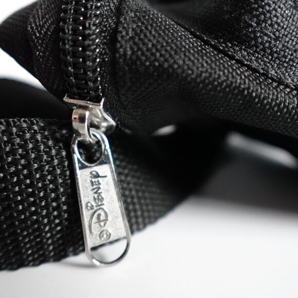 Vintage Retro Style Disney Minnie Mouse Fanny Pack Bum Bag - Picture 5 of 8